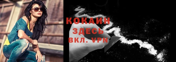 твердый Балахна