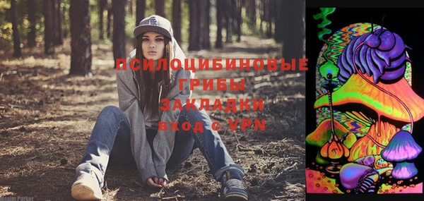 мет Баксан