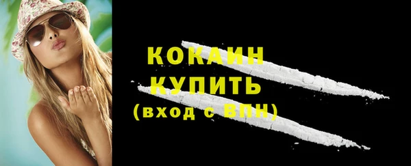 твердый Балахна