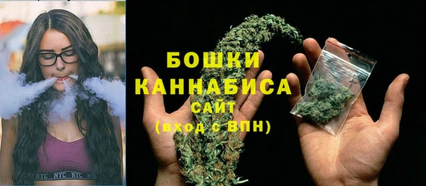 твердый Балахна